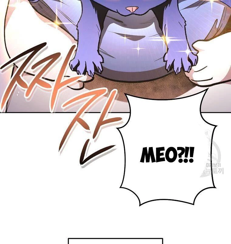 Tái Thiết Hầm Ngục Chapter 189 - Trang 4