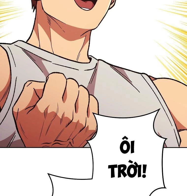 Tái Thiết Hầm Ngục Chapter 189 - Trang 4