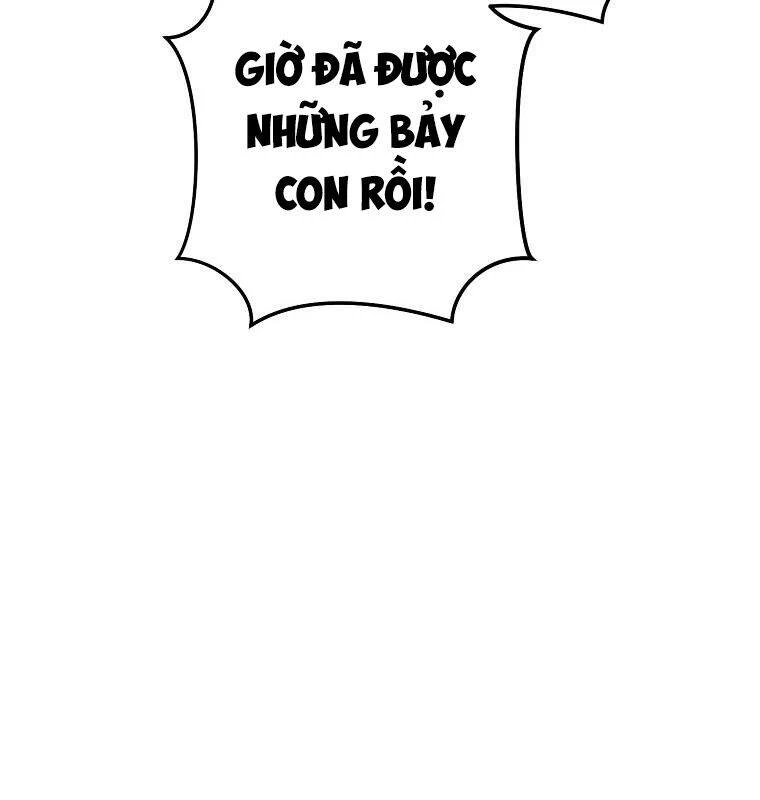 Tái Thiết Hầm Ngục Chapter 189 - Trang 4