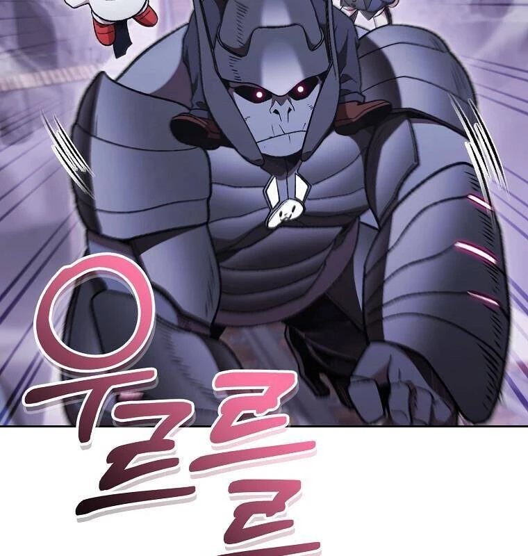 Tái Thiết Hầm Ngục Chapter 189 - Trang 4