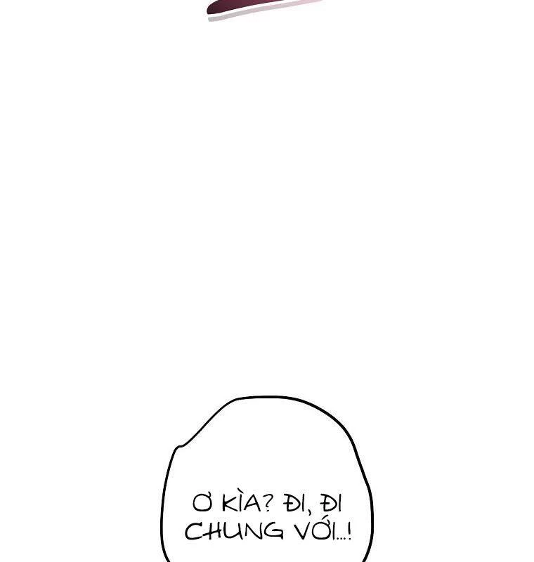 Tái Thiết Hầm Ngục Chapter 189 - Trang 4