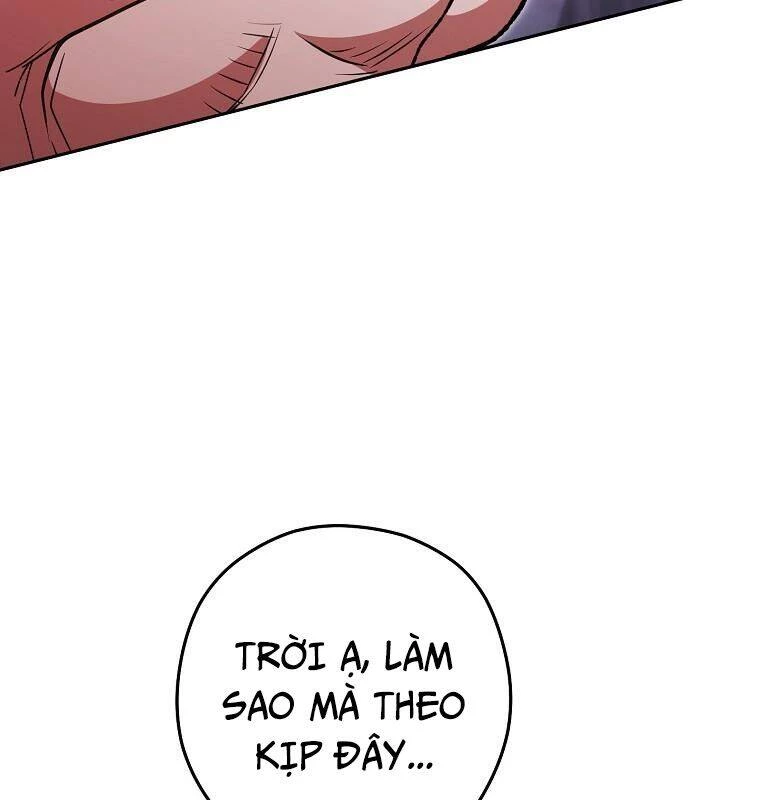 Tái Thiết Hầm Ngục Chapter 189 - Trang 4
