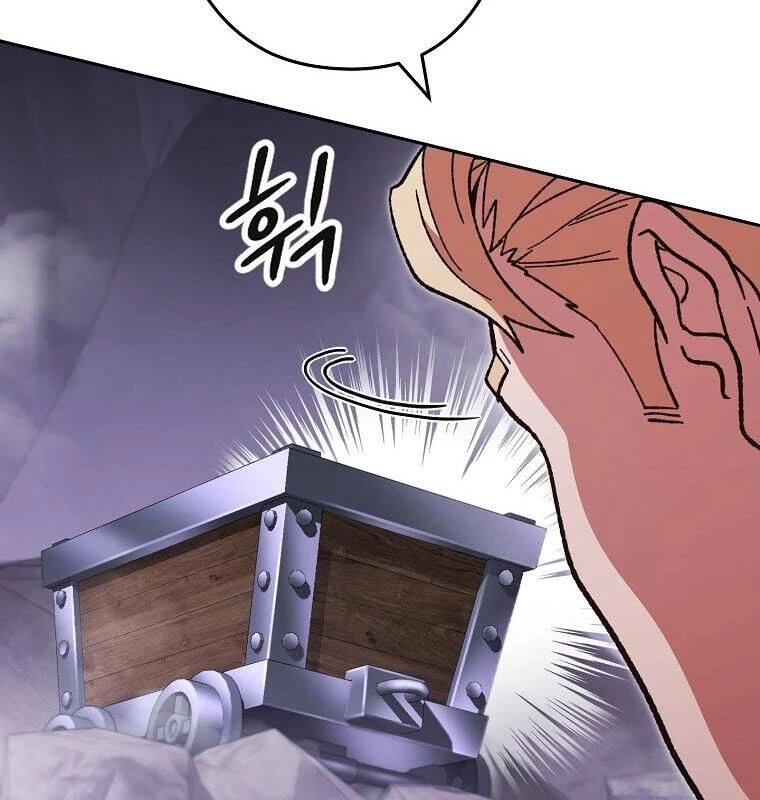 Tái Thiết Hầm Ngục Chapter 189 - Trang 4