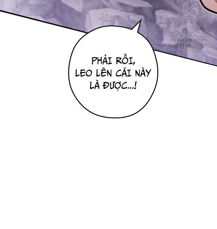 Tái Thiết Hầm Ngục Chapter 189 - Trang 4