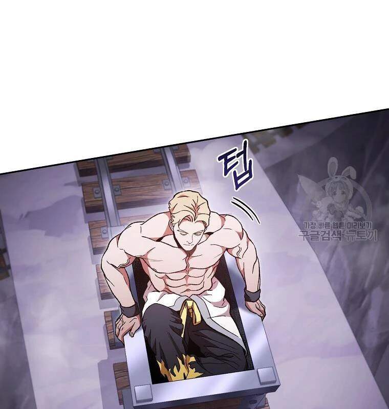 Tái Thiết Hầm Ngục Chapter 189 - Trang 4