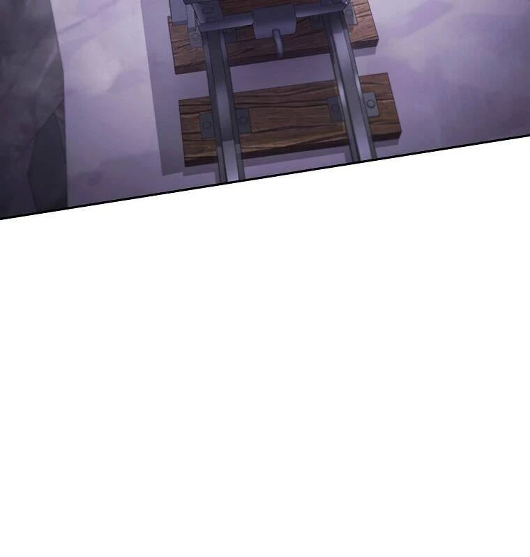 Tái Thiết Hầm Ngục Chapter 189 - Trang 4