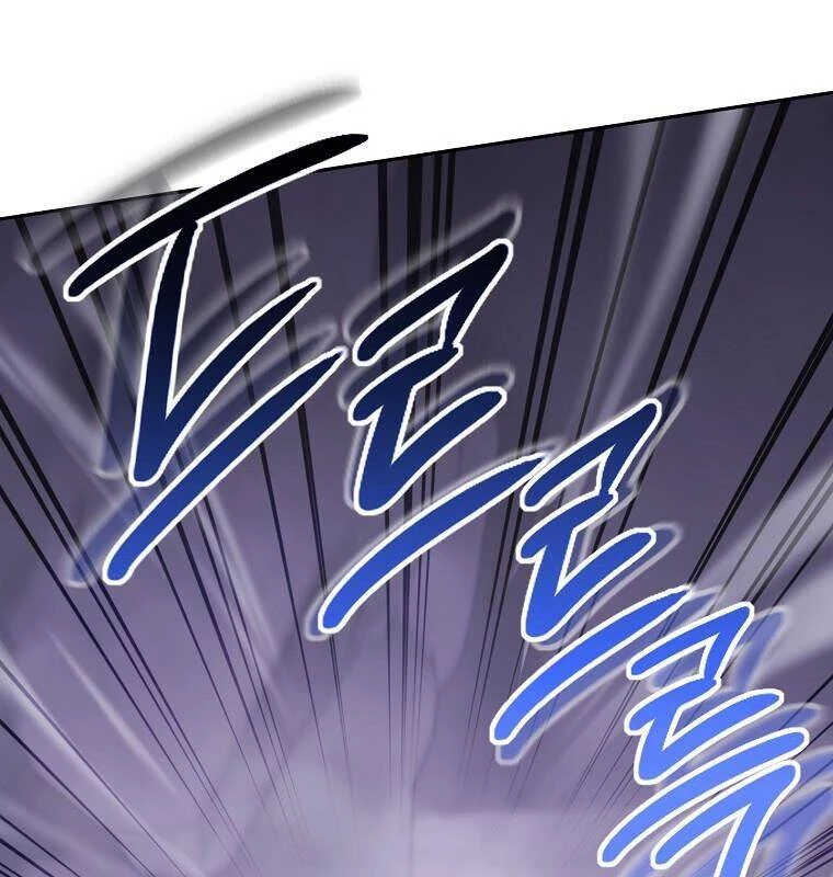 Tái Thiết Hầm Ngục Chapter 189 - Trang 4