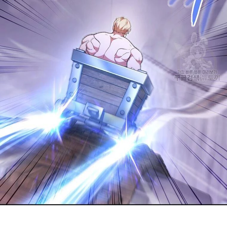 Tái Thiết Hầm Ngục Chapter 189 - Trang 4