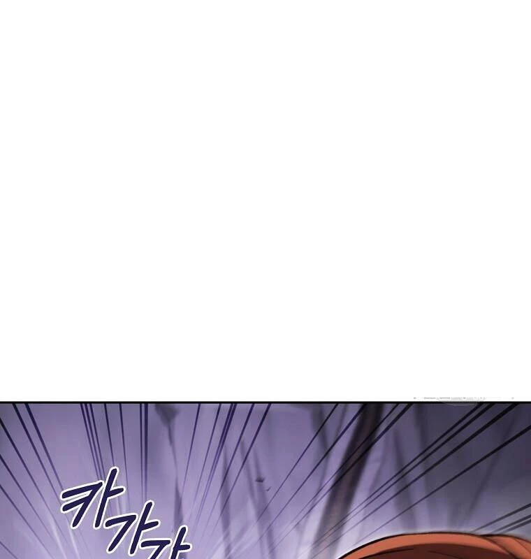 Tái Thiết Hầm Ngục Chapter 189 - Trang 4