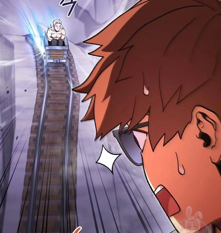 Tái Thiết Hầm Ngục Chapter 189 - Trang 4