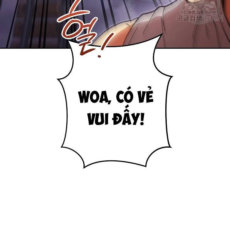 Tái Thiết Hầm Ngục Chapter 189 - Trang 4