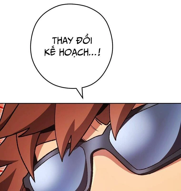 Tái Thiết Hầm Ngục Chapter 189 - Trang 4