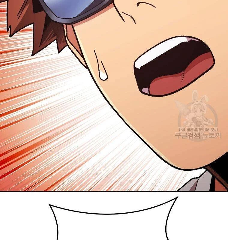 Tái Thiết Hầm Ngục Chapter 189 - Trang 4