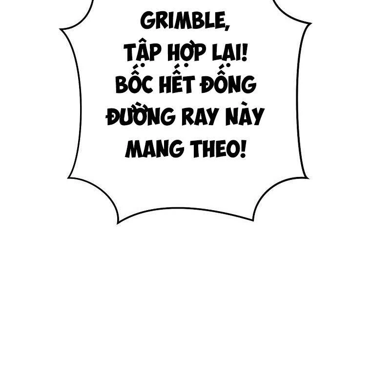 Tái Thiết Hầm Ngục Chapter 189 - Trang 4