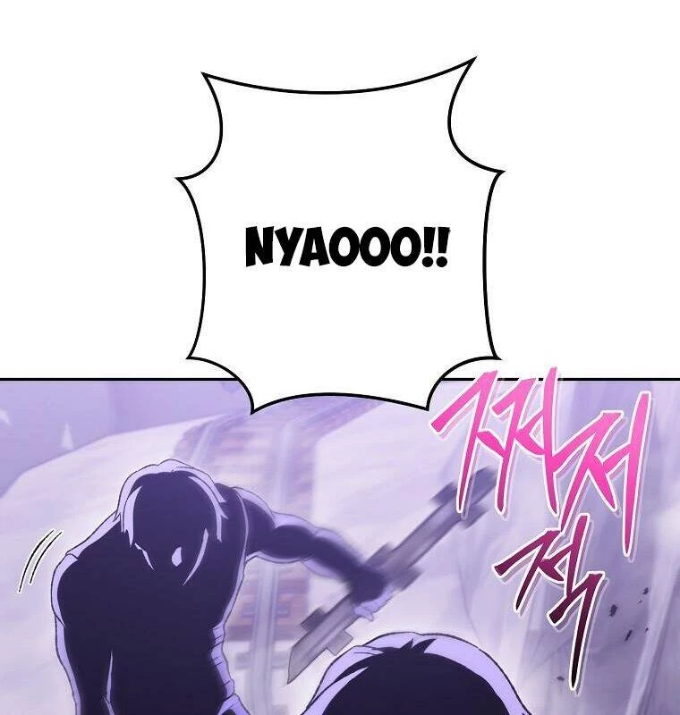 Tái Thiết Hầm Ngục Chapter 189 - Trang 4