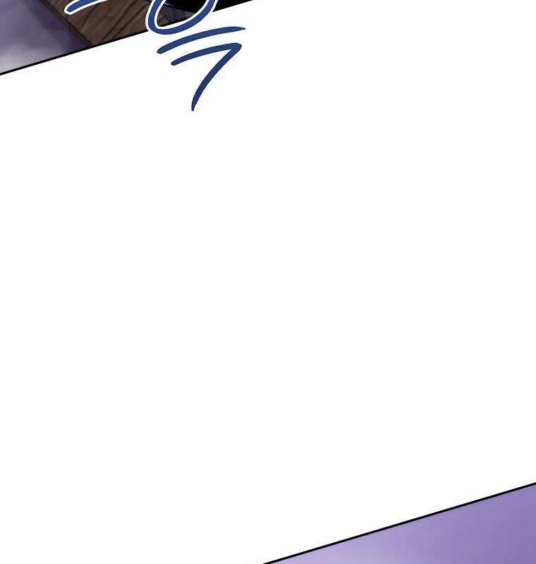 Tái Thiết Hầm Ngục Chapter 189 - Trang 4