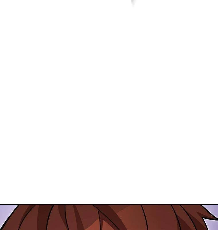 Tái Thiết Hầm Ngục Chapter 189 - Trang 4