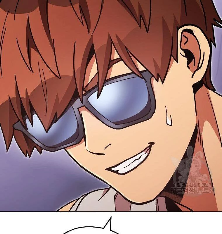 Tái Thiết Hầm Ngục Chapter 189 - Trang 4