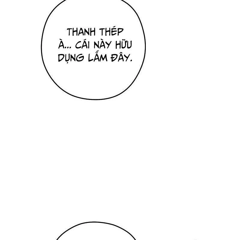 Tái Thiết Hầm Ngục Chapter 189 - Trang 4