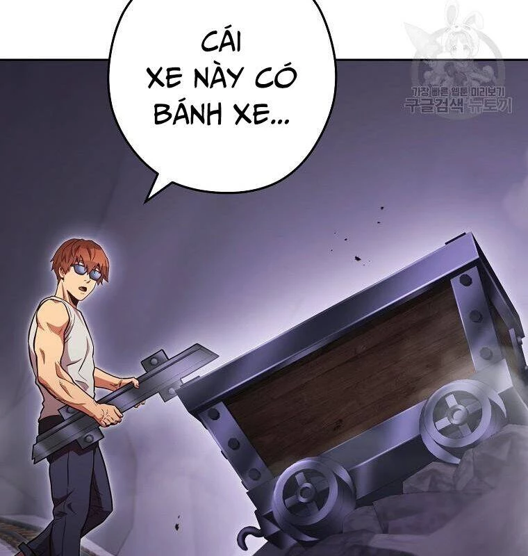 Tái Thiết Hầm Ngục Chapter 189 - Trang 4