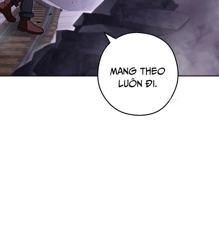 Tái Thiết Hầm Ngục Chapter 189 - Trang 4