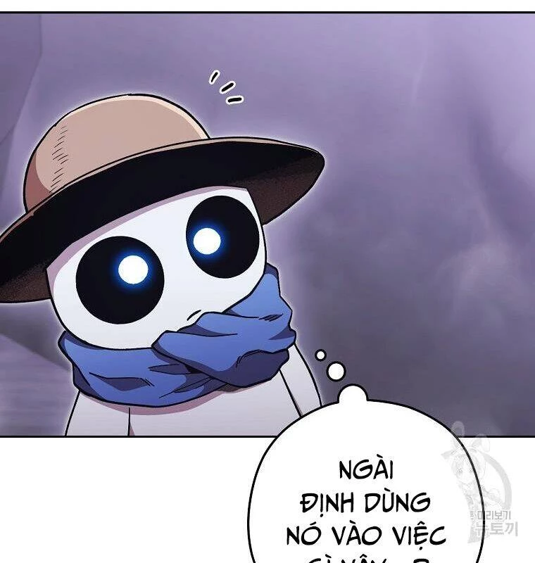 Tái Thiết Hầm Ngục Chapter 189 - Trang 4