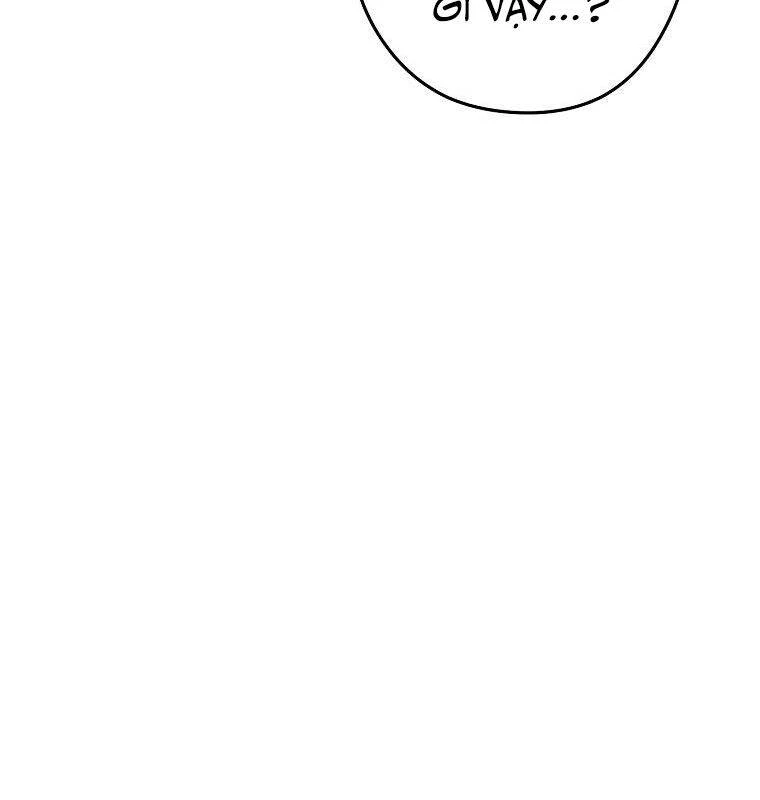 Tái Thiết Hầm Ngục Chapter 189 - Trang 4