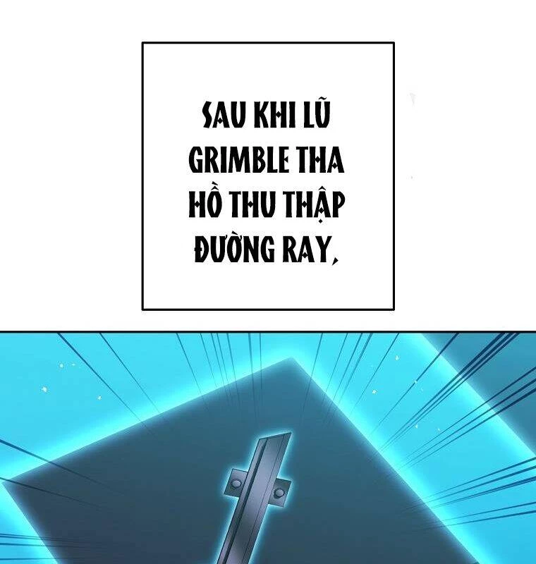 Tái Thiết Hầm Ngục Chapter 189 - Trang 4