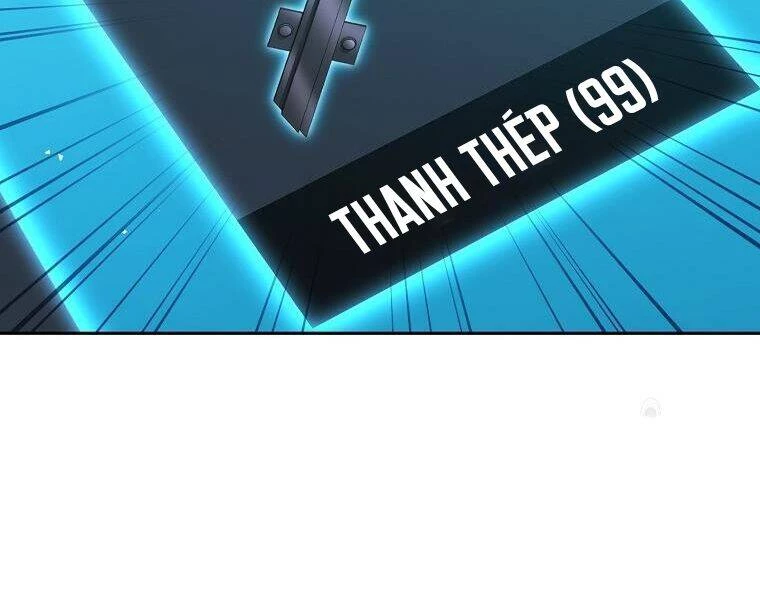 Tái Thiết Hầm Ngục Chapter 189 - Trang 4