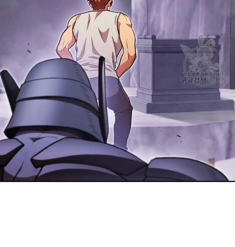 Tái Thiết Hầm Ngục Chapter 189 - Trang 4