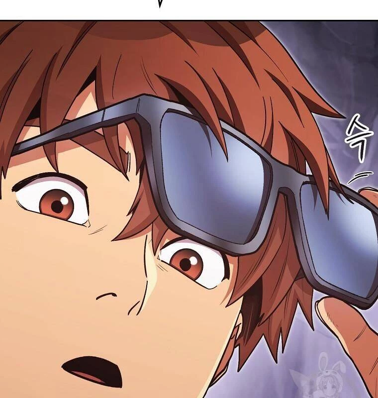 Tái Thiết Hầm Ngục Chapter 189 - Trang 4