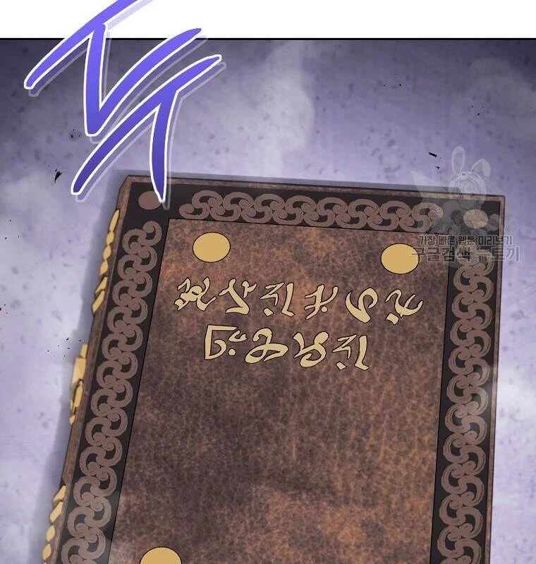 Tái Thiết Hầm Ngục Chapter 189 - Trang 4