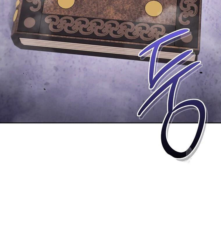 Tái Thiết Hầm Ngục Chapter 189 - Trang 4