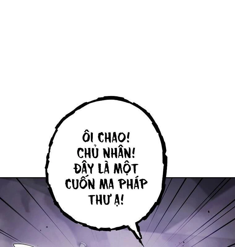 Tái Thiết Hầm Ngục Chapter 189 - Trang 4