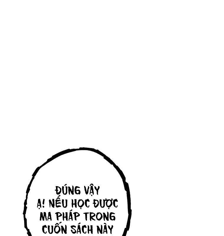 Tái Thiết Hầm Ngục Chapter 189 - Trang 4