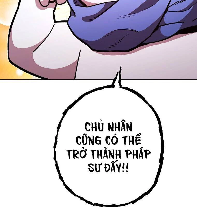 Tái Thiết Hầm Ngục Chapter 189 - Trang 4