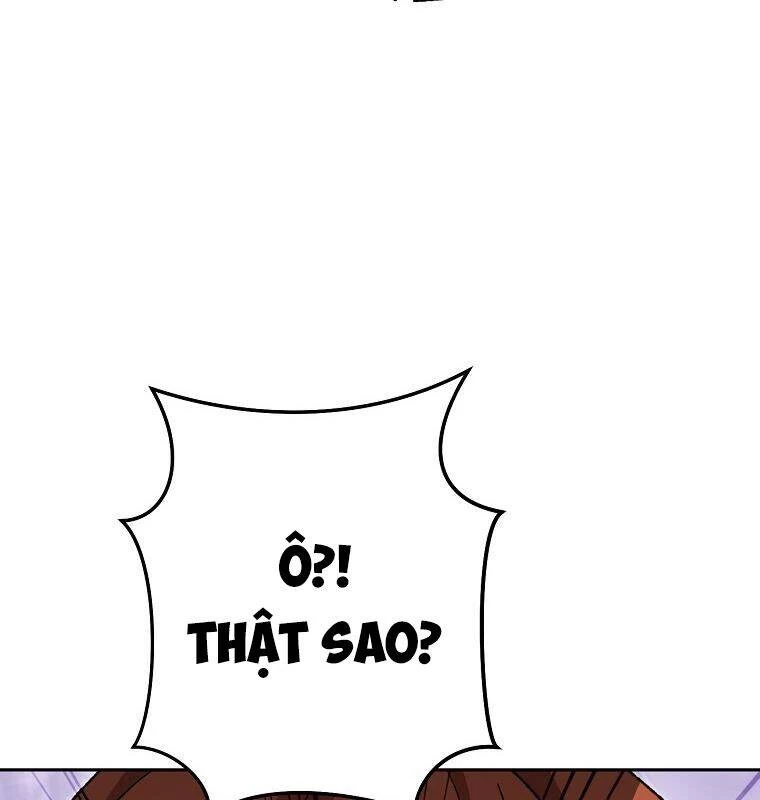 Tái Thiết Hầm Ngục Chapter 189 - Trang 4