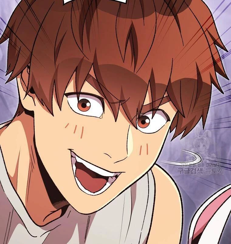 Tái Thiết Hầm Ngục Chapter 189 - Trang 4