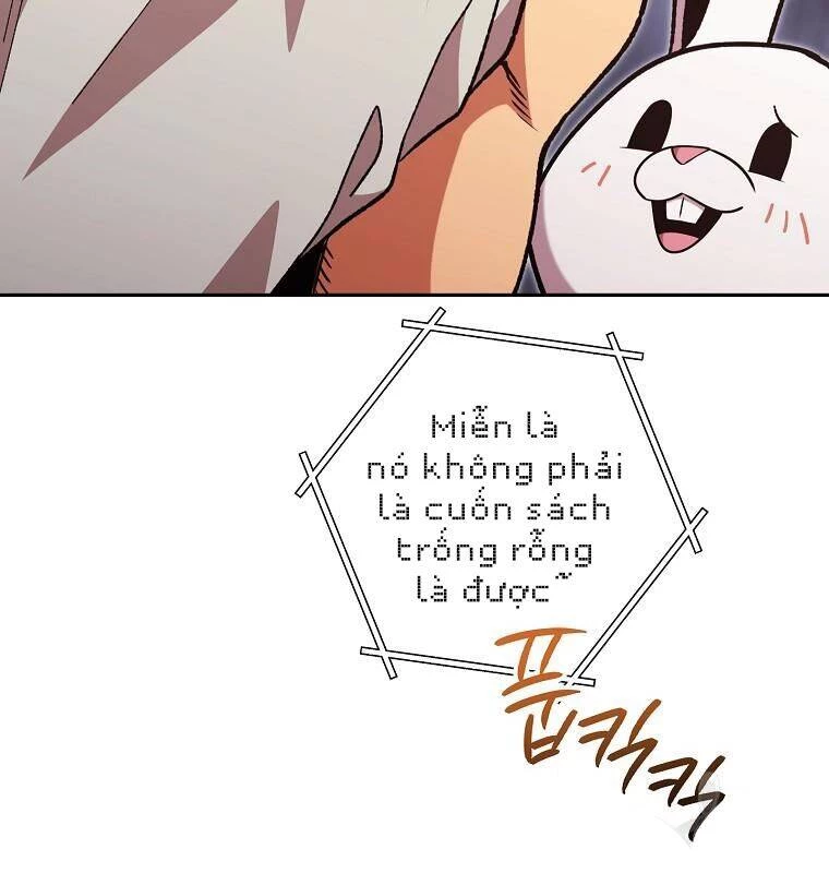 Tái Thiết Hầm Ngục Chapter 189 - Trang 4