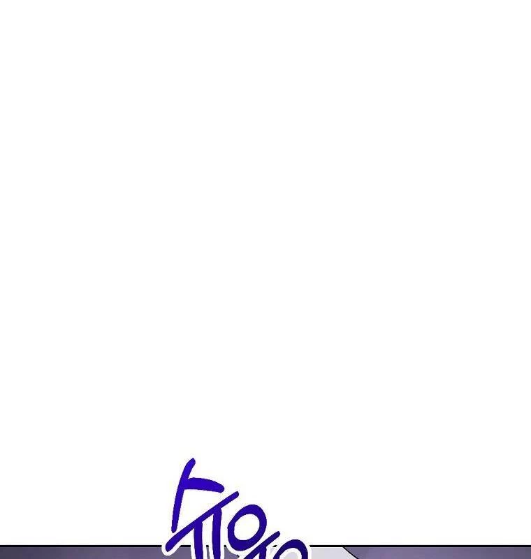 Tái Thiết Hầm Ngục Chapter 189 - Trang 4