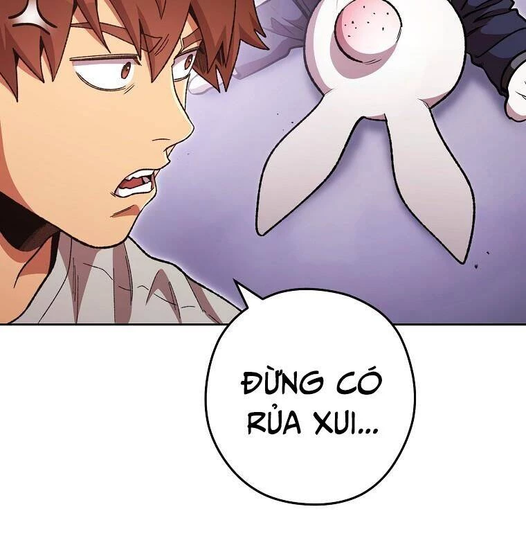 Tái Thiết Hầm Ngục Chapter 189 - Trang 4