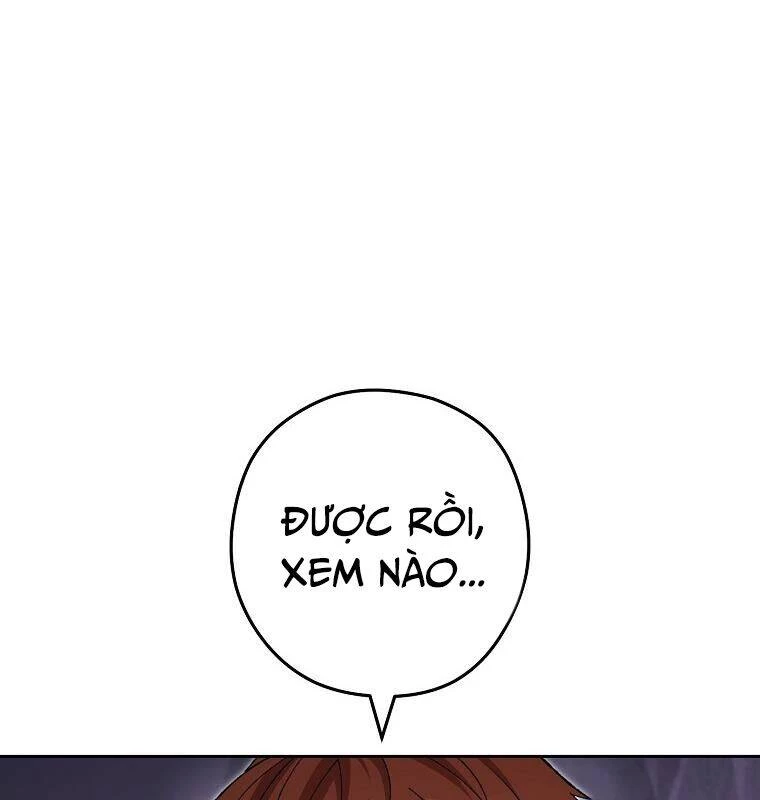 Tái Thiết Hầm Ngục Chapter 189 - Trang 4