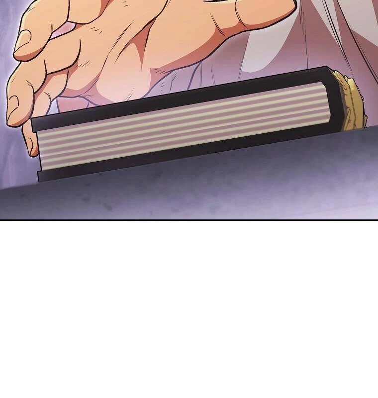 Tái Thiết Hầm Ngục Chapter 189 - Trang 4