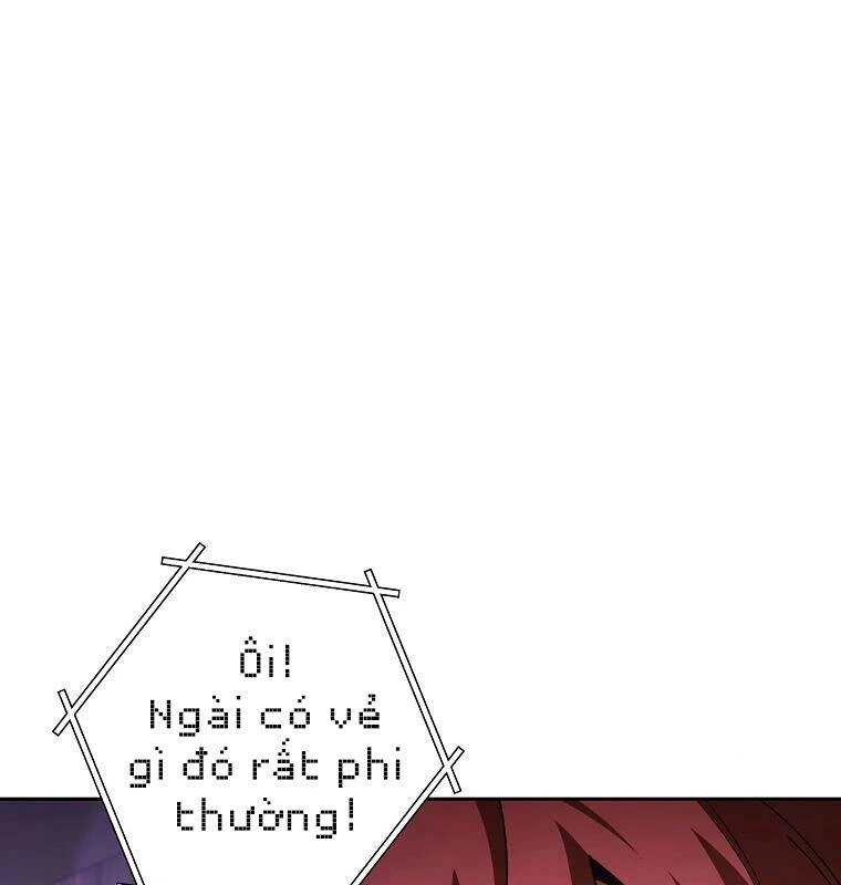 Tái Thiết Hầm Ngục Chapter 189 - Trang 4
