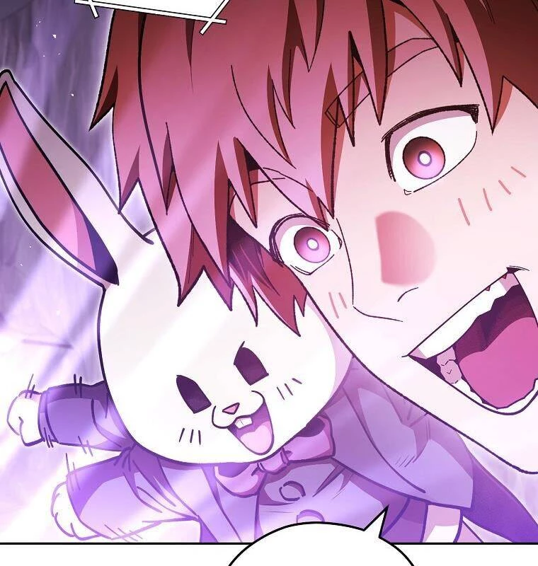 Tái Thiết Hầm Ngục Chapter 189 - Trang 4