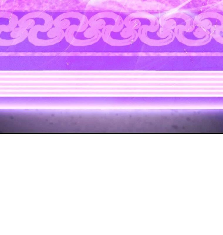 Tái Thiết Hầm Ngục Chapter 189 - Trang 4