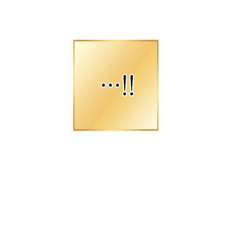 Tái Thiết Hầm Ngục Chapter 189 - Trang 4