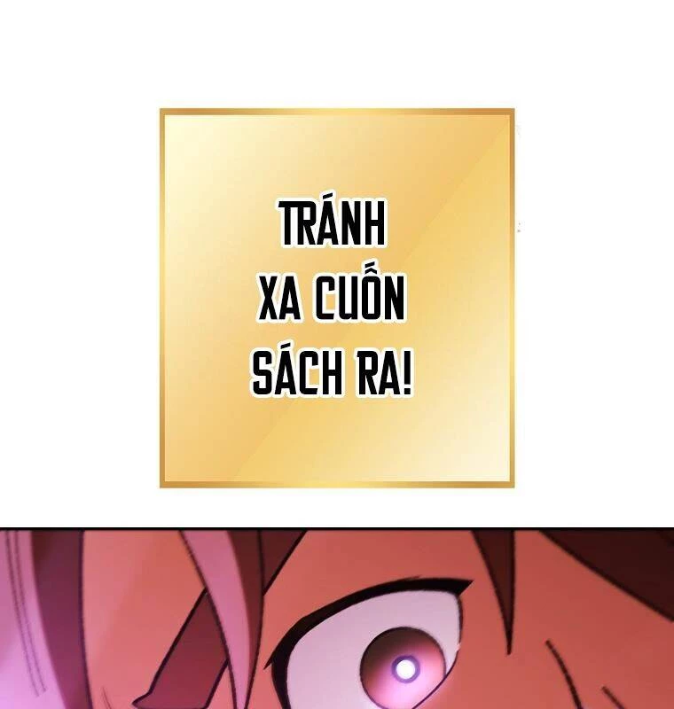 Tái Thiết Hầm Ngục Chapter 189 - Trang 4