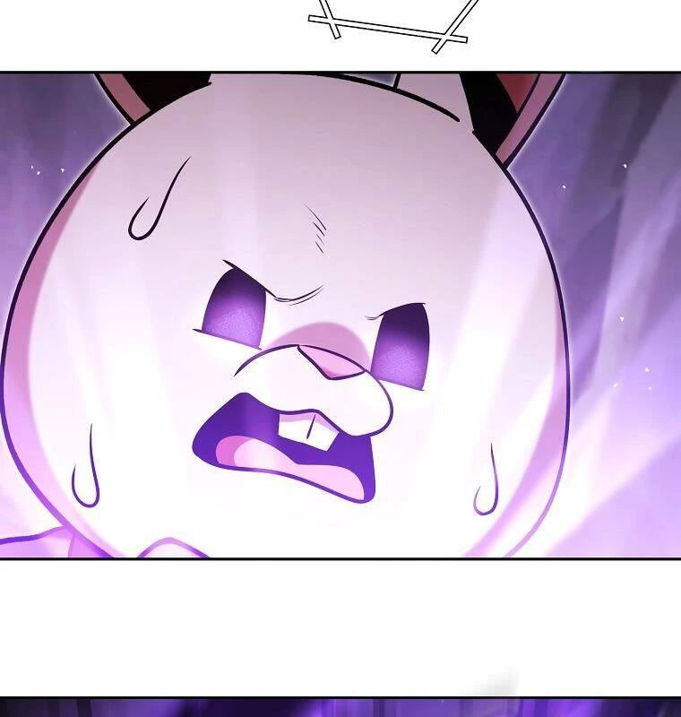 Tái Thiết Hầm Ngục Chapter 189 - Trang 4