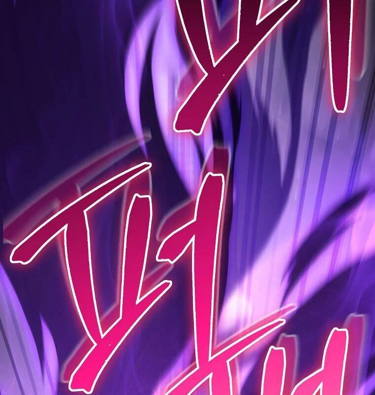 Tái Thiết Hầm Ngục Chapter 189 - Trang 4